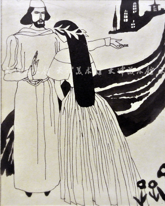 8阿德瑟（之一）-谢大弘.jpg