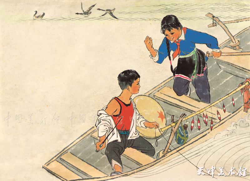 10智捕大鲟鱼8.jpg