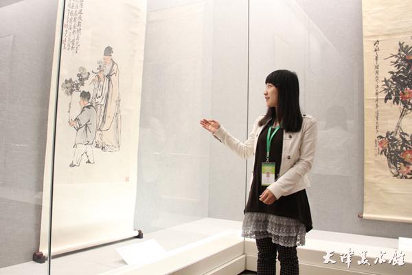 c1fa2d6f-04e1-498f-a355-a27209f194a0.jpg