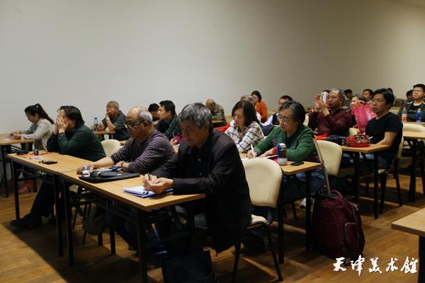 IMG_0194.jpg IMG_0194.jpg