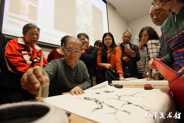 IMG_0226.jpg IMG_0226.jpg