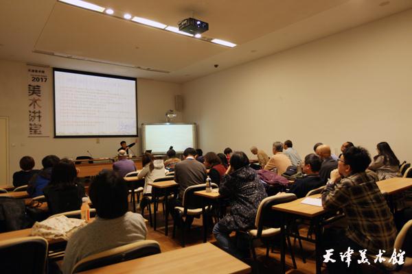 IMG_0012.jpg IMG_0012.jpg