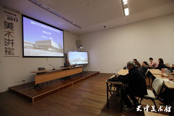 IMG_9965.jpg IMG_9965.jpg