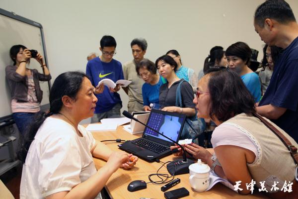 油画艺术语言.jpg 油画艺术语言.jpg