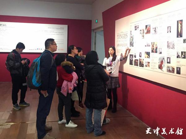 微信图片_20180301150846.jpg 微信图片_20180301150846.jpg