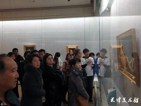 微信图片_20180301150854.jpg 微信图片_20180301150854.jpg