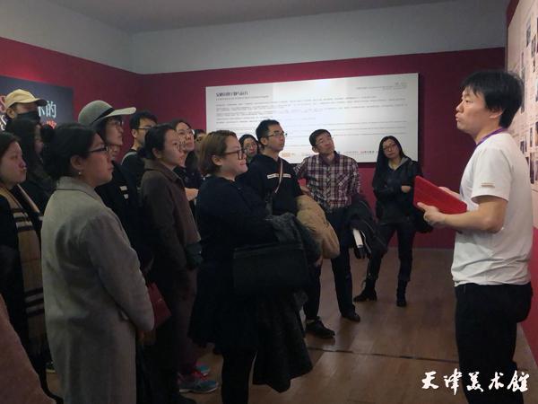 微信图片_20180306105805.jpg 微信图片_20180306105805.jpg