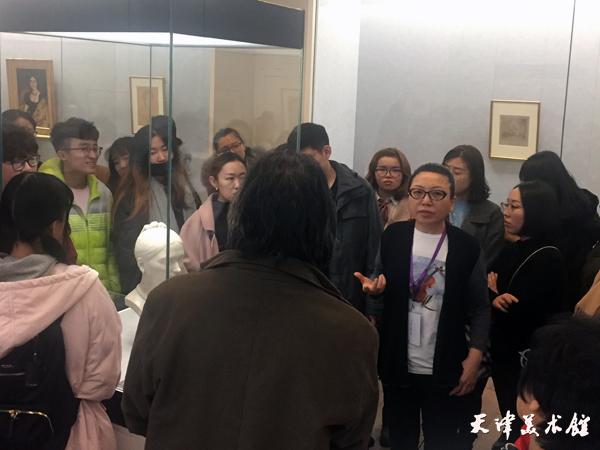 微信图片_20180306105815.jpg 微信图片_20180306105815.jpg
