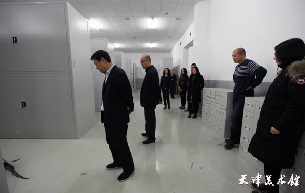 图片2.jpg 图片2.jpg