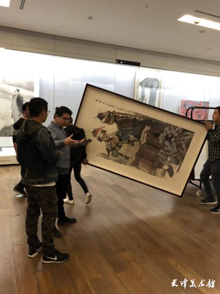 图片6.jpg