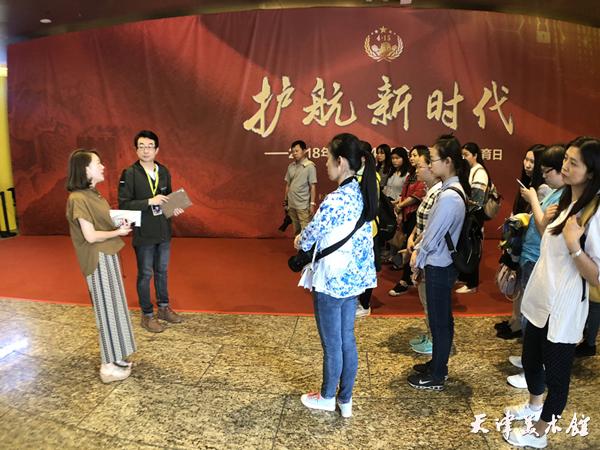 微信图片_20180513154206.jpg 微信图片_20180513154206.jpg