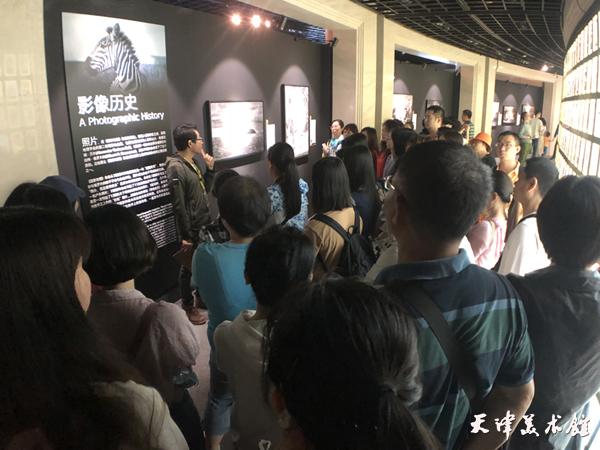 微信图片_20180513154211.jpg 微信图片_20180513154211.jpg