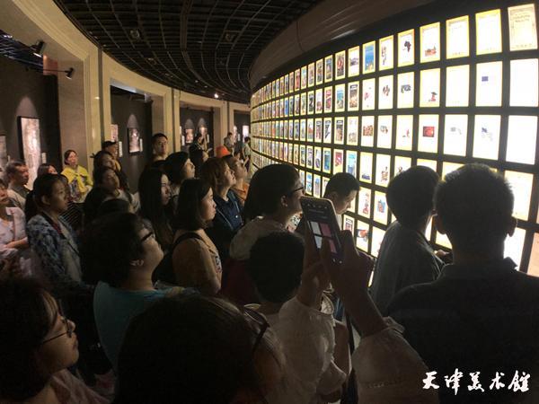 微信图片_20180513154215.jpg 微信图片_20180513154215.jpg