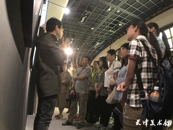 微信图片_20180513154218.jpg 微信图片_20180513154218.jpg