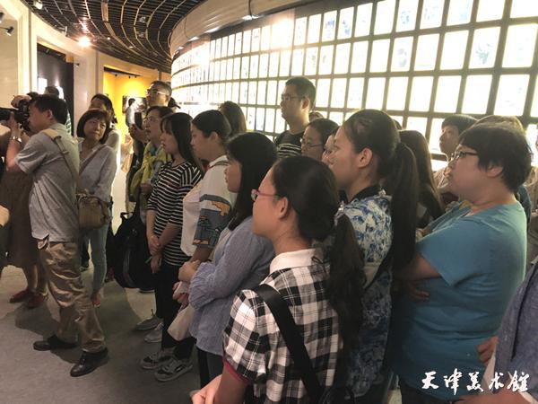 微信图片_20180513154222.jpg 微信图片_20180513154222.jpg