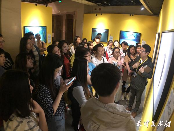 微信图片_20180513154226.jpg 微信图片_20180513154226.jpg
