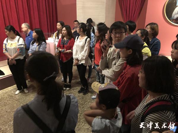 微信图片_20180513154229.jpg 微信图片_20180513154229.jpg