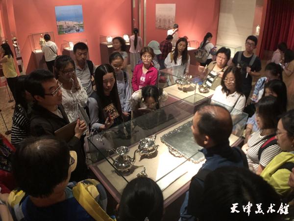 微信图片_20180513154233.jpg 微信图片_20180513154233.jpg