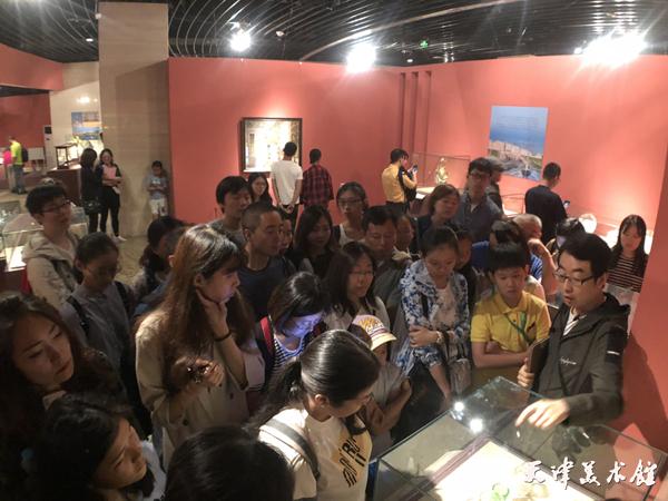 微信图片_20180513154237.jpg 微信图片_20180513154237.jpg