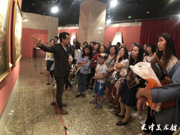 微信图片_20180513154240.jpg 微信图片_20180513154240.jpg