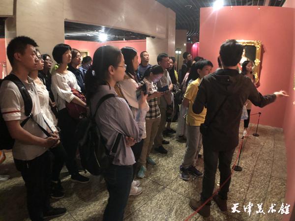 微信图片_20180513154244.jpg 微信图片_20180513154244.jpg