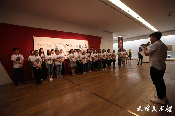 IMG_4862.JPG IMG_4862.JPG