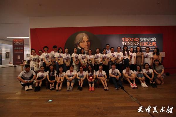 IMG_4920.JPG IMG_4920.JPG