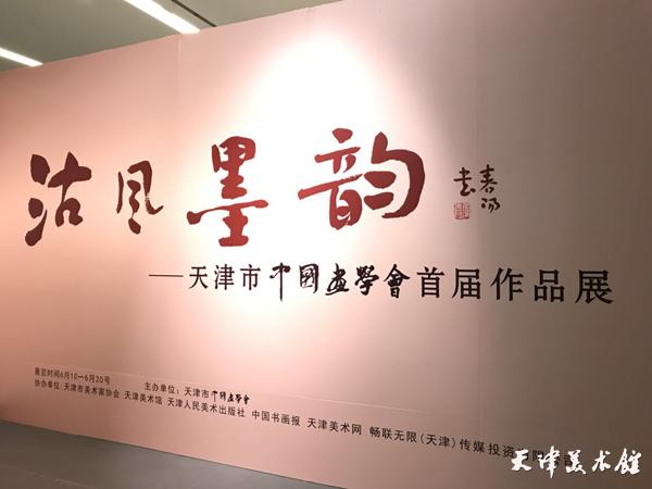 图片7.jpg