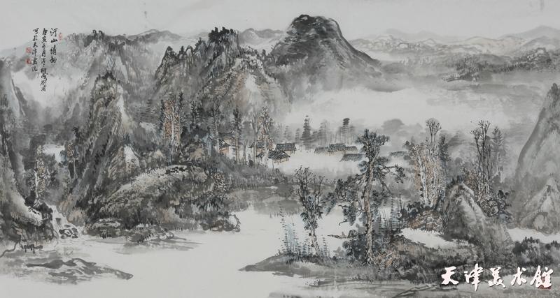 刘皓-河山清韵-138x68cm2010.jpg