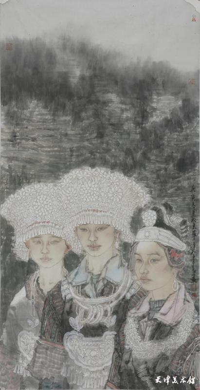 刘泉义-少女-152x83cm2010.jpg