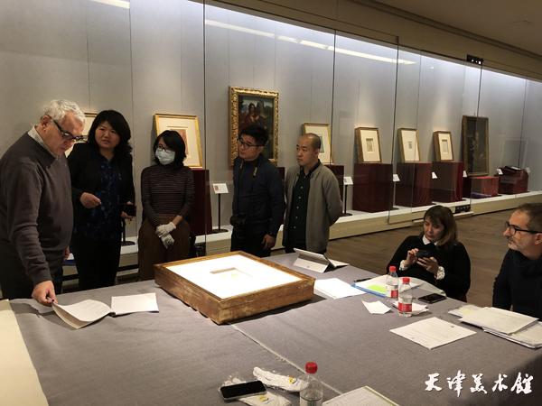 微信图片_20181120140326.jpg