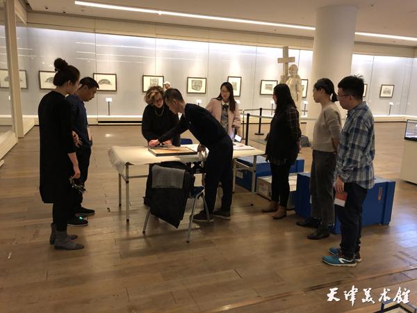 微信图片_20181120140333.jpg