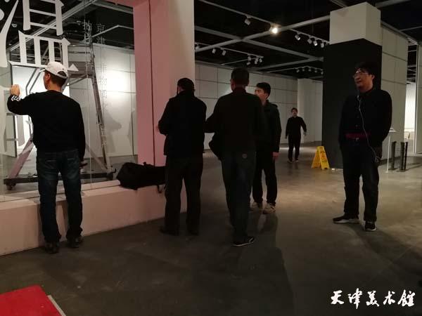 图片1-1.jpg