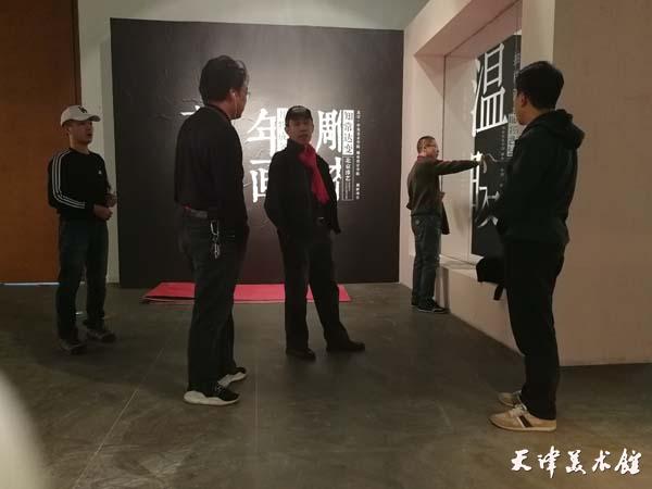 图片2-2.jpg