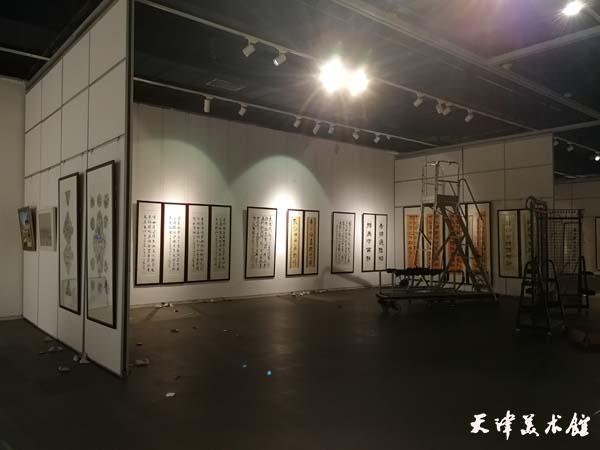 图片4-4.jpg