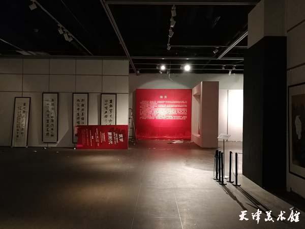 图片5-5.jpg