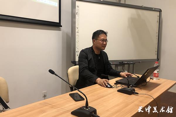 微信图片_20190406164317.jpg 微信图片_20190406164317.jpg