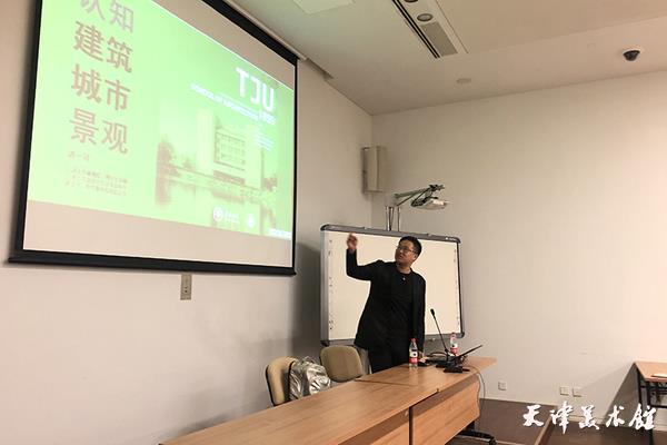 微信图片_20190406164440.jpg 微信图片_20190406164440.jpg