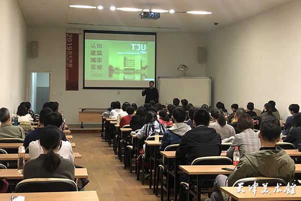 微信图片_20190406164419.jpg 微信图片_20190406164419.jpg