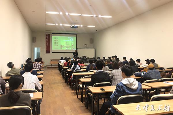 微信图片_20190406164349.jpg 微信图片_20190406164349.jpg