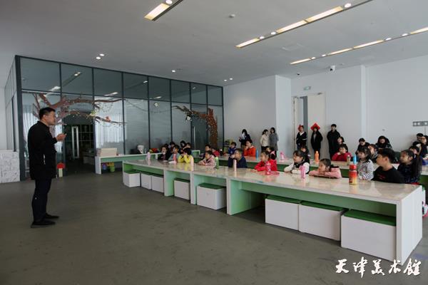 IMG_6143.JPG IMG_6143.JPG
