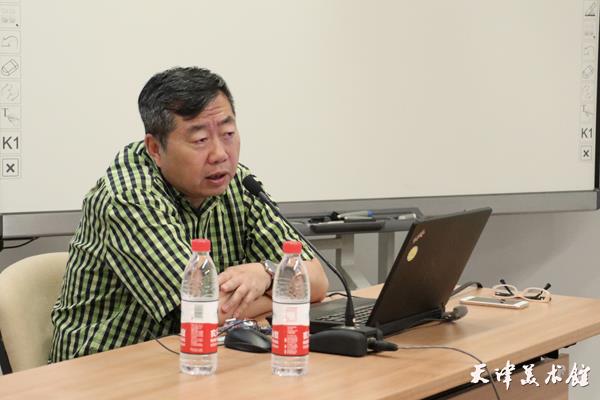 22.jpg 22.jpg