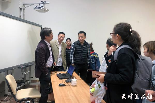 微信图片_20190323154121.jpg 微信图片_20190323154121.jpg