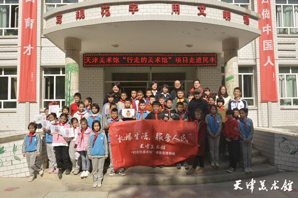 10-10.jpg 10-10.jpg