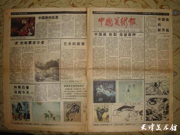 2-2.jpg 2-2.jpg