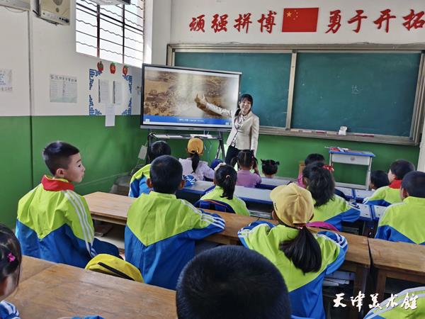微信图片_20200901165020.jpg