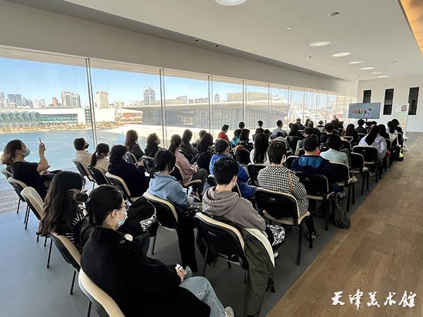 微信图片_20230318161834.jpg 微信图片_20230318161834.jpg