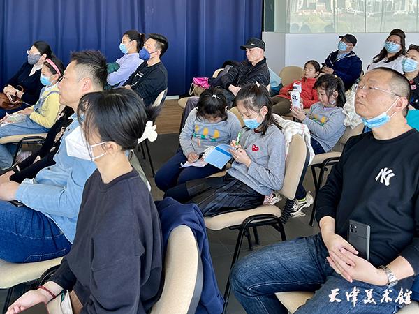 微信图片_20230318161845.jpg 微信图片_20230318161845.jpg
