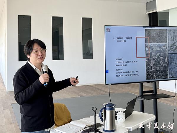 微信图片_20230325142620.jpg 微信图片_20230325142620.jpg