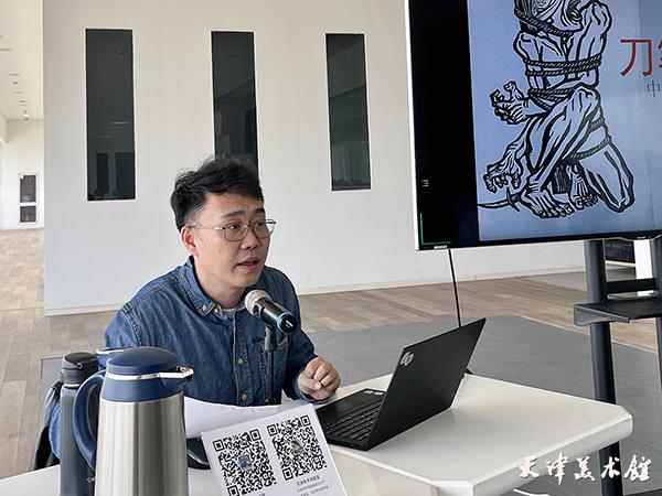 微信图片_20230401155034.jpg 微信图片_20230401155034.jpg